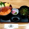 浜焼き･海鮮丼 かもめ丸