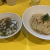 ラーメン ニュー松戸