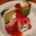 ハードロックカフェ - 