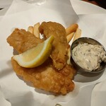 ハードロックカフェ - 