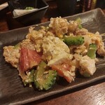 串焼き 大地 - 