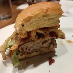 ハードロックカフェ ユニバーサルシティウォーク大阪店 - 