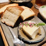 焼とりの八兵衛 天神店 - 