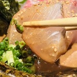 焼とりの八兵衛 天神店 - 