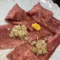 肉の匠 将泰庵  船橋本店 - 