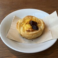 ブリル飯店 - 