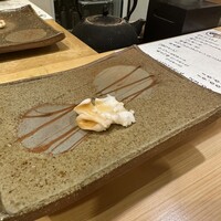 鮨　まつ本 - 