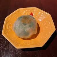 膳處漢ぽっちり - 