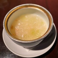 膳處漢ぽっちり - 