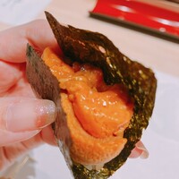 寿し あや瀬 - 