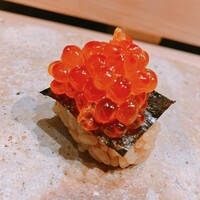 寿し あや瀬 - 