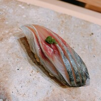 寿し あや瀬 - 