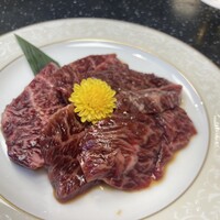 肉の匠 将泰庵  船橋本店 - 