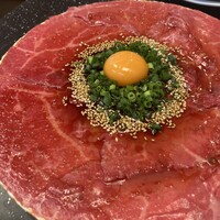 肉の匠 将泰庵  船橋本店 - 