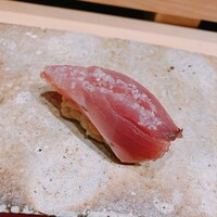 寿し あや瀬 - 