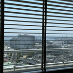 restaurant GRILL TABLE - 