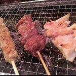 Self Cook Bar それなり - 