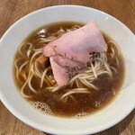 麺商人 - 