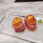 焼肉ZENIBA 渋谷店 - 