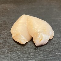 SUSHI TOKYO TEN、 六本木店 - 