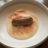 タワーズ - 