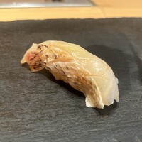 SUSHI TOKYO TEN、 六本木店 - 