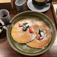 KYOTO BISTRO - 