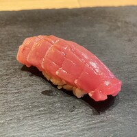 SUSHI TOKYO TEN、 六本木店 - 