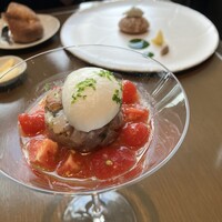 タワーズ - 