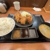 からやま 岸和田土生店