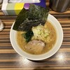 ラーメン堂仙台っ子 仙台駅前店