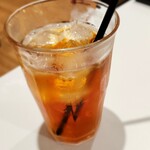 スパッチオ - 