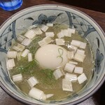 麺屋 ルリカケス - 