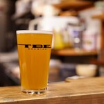 TBE Brewing - 