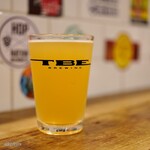 TBE Brewing - 