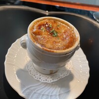 あざみ野うかい亭 - 