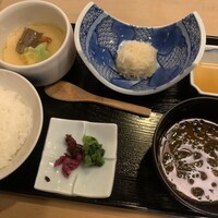 河太郎 中洲本店 - 