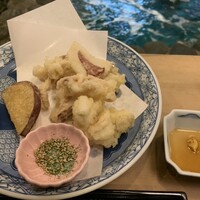 河太郎 中洲本店 - 