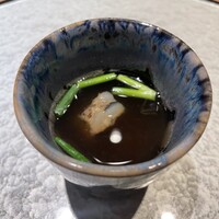 渋谷 鮨 スブリム TOKYO - 