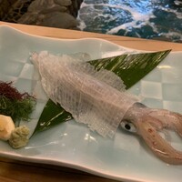 河太郎 中洲本店 - 