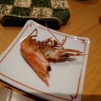 築地青空三代目 本店 - 