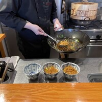 旬華 なか村 - 