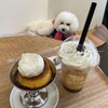 UNI COFFEE ROASTERY 横浜元町店