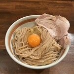 麺道はなもこし - 