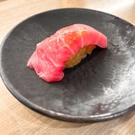 Kyuushuuzushi Sushitora Aburi Sushi Tora - 