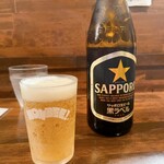 麺道はなもこし - 