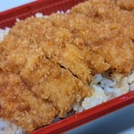 としまや弁当 - 