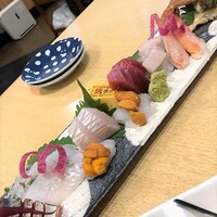 旬草 弥ひろ - 