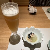 銀座 鮨 たじま -  銀座 鮨 たじま -