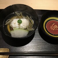 ぎんざ 一二岐 - 